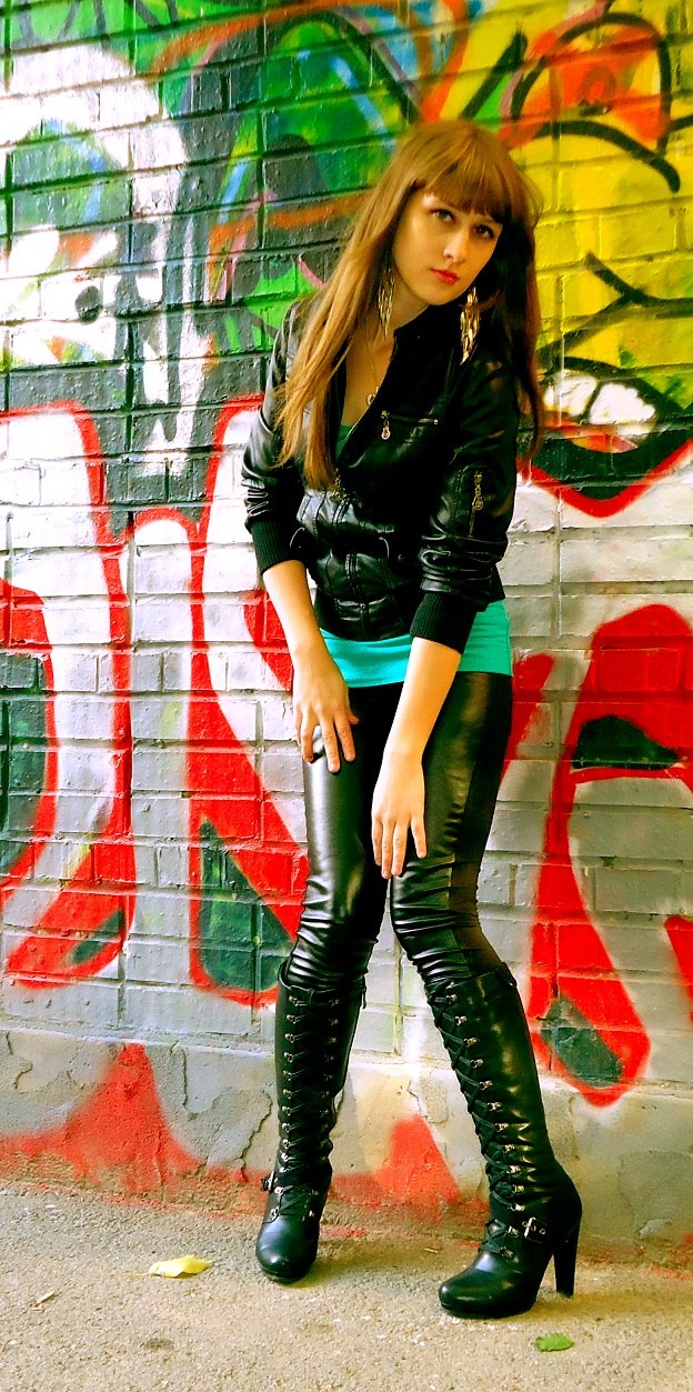 Ольга Соболевская | Ростов-на-Дону