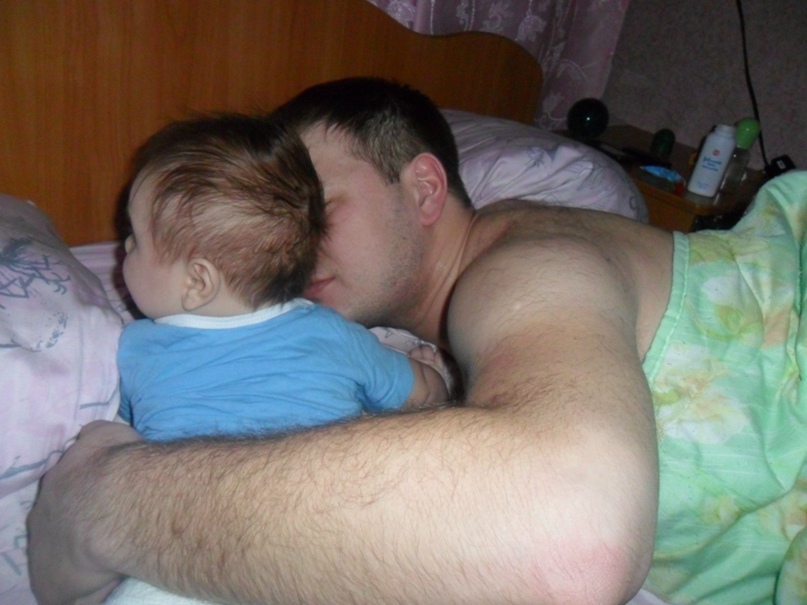 Анастасия Буракова | Екатеринбург