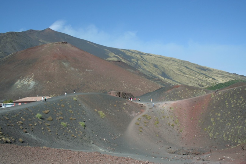 Анастасия Синькевич | Минск