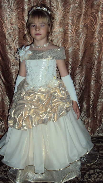 Юрий Черепанов | Новый Мир