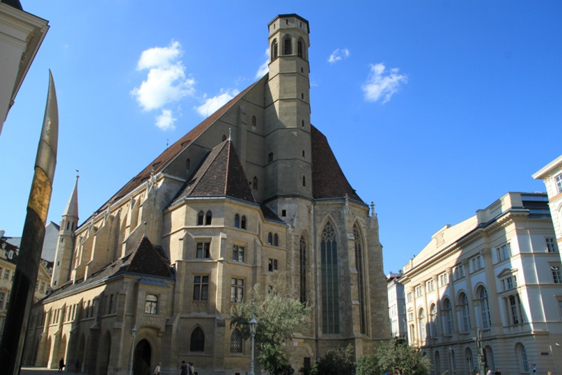 Юлия Корепина | Калининград