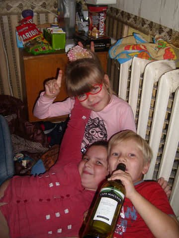 Ирина Молькова | Нижний Новгород