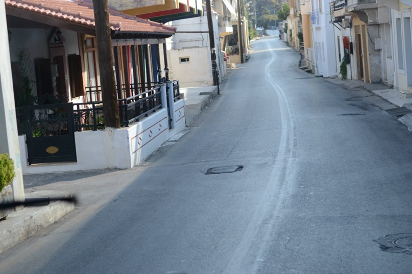 Дима Нахратов | Санкт-Петербург