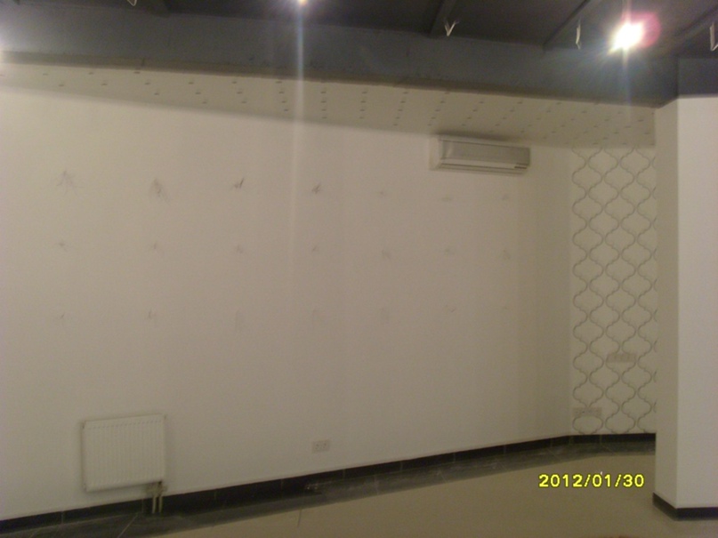 Сергей Миненков | Белгород