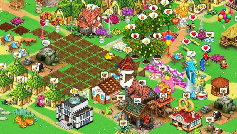 Анна Усачёва | Великие Луки