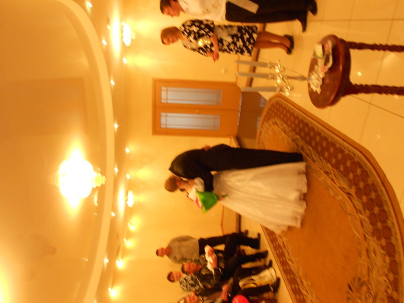 Владимир Попов | Архангельск