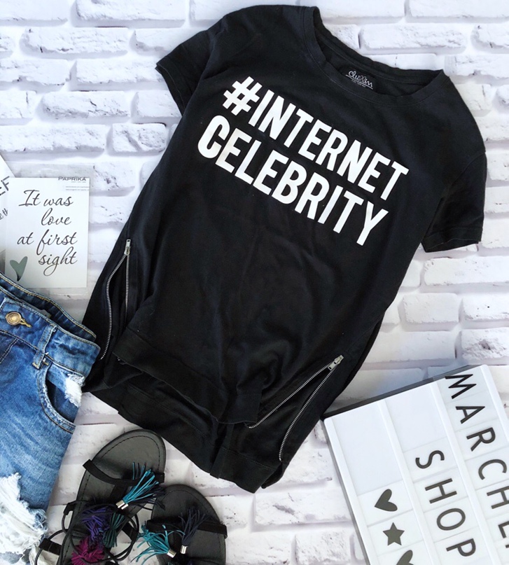 Аля Марченко | Киев