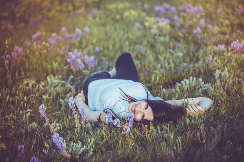 Мария Кандудина shtusha | Новороссийск