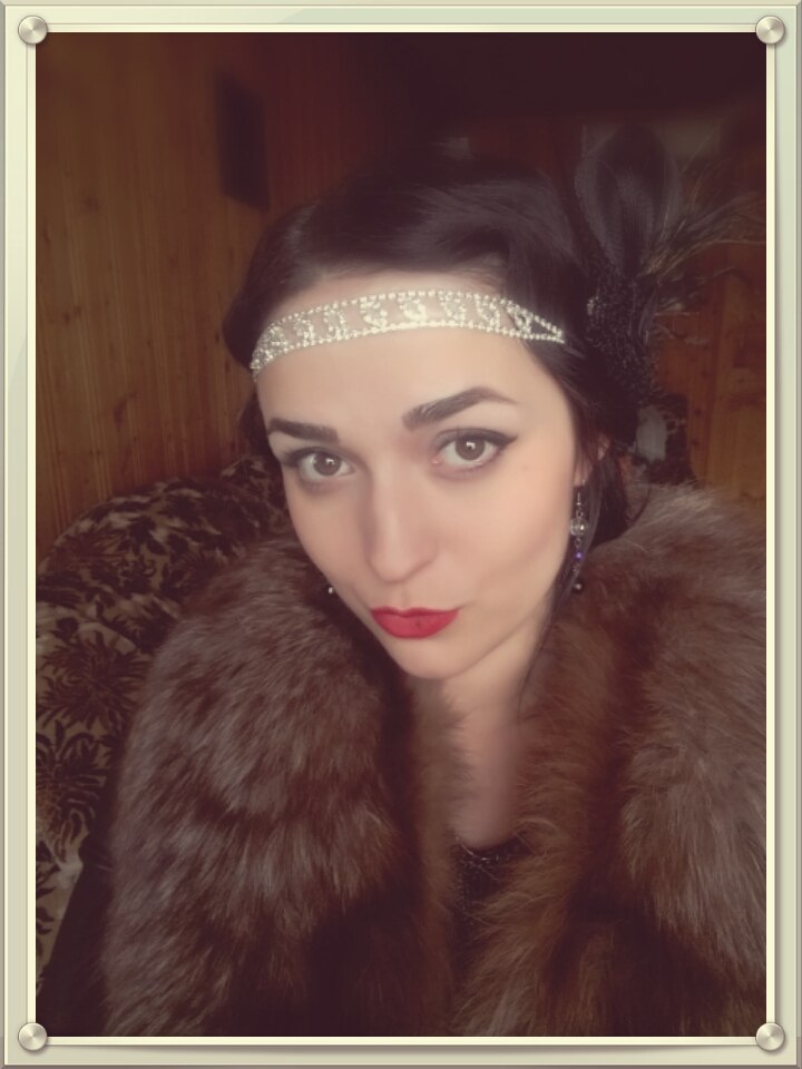 Наталия Лебедева | Ярославль