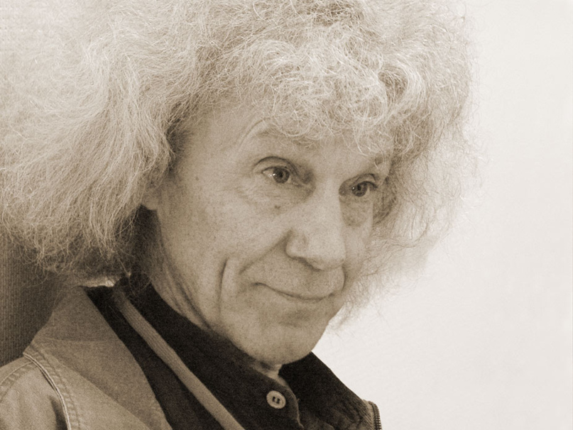 Алексей Петраков | Санкт-Петербург