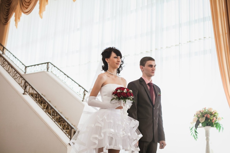 Семен Бирюков | Ставрополь