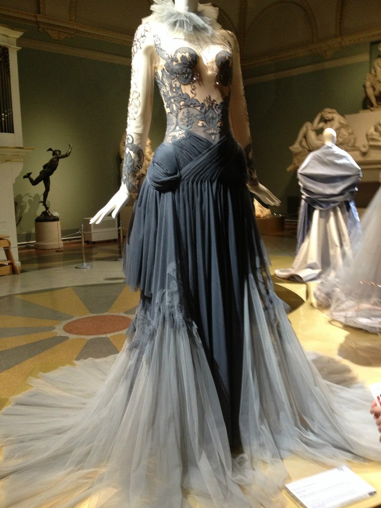 Olga Vnukova | Москва