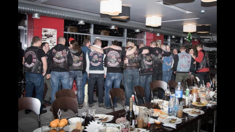 Геннадий Ефимов | Ростов-на-Дону