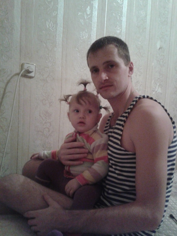 Петр Царёв | Рязань