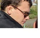 Николай Козлов | Екатеринбург