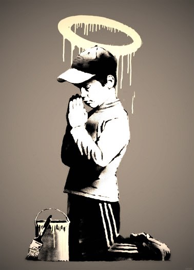 Сергей Съедин |