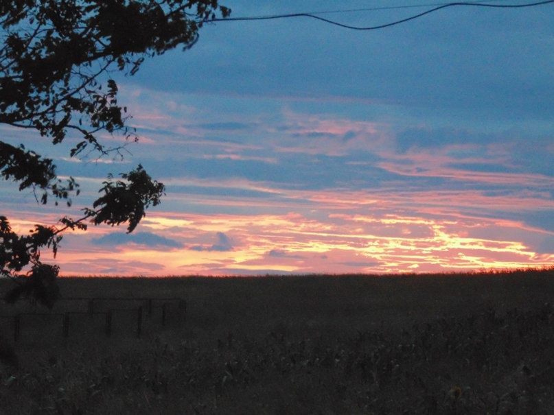 Алексей Ситник | Южноукраинск