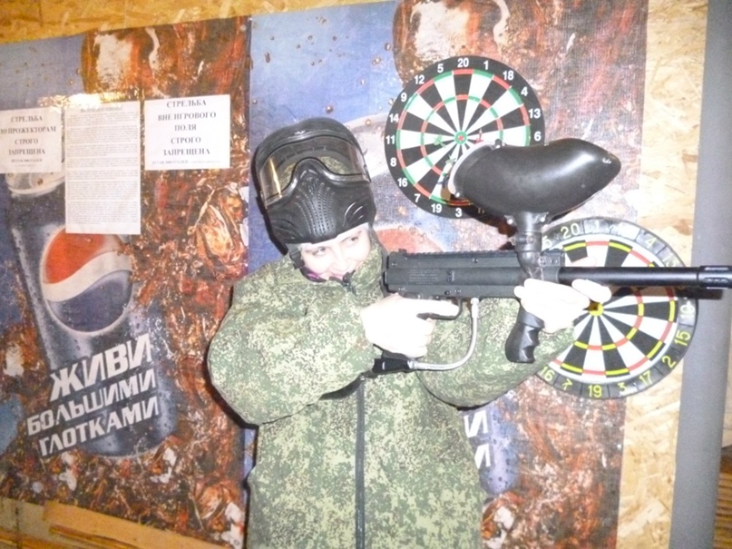 Ирина Вагнер | Котлас