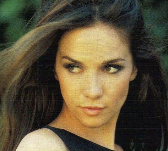 Natalia Oreiro,celebrity в 2020 г Наталия орейро, Прически, Знаменитости