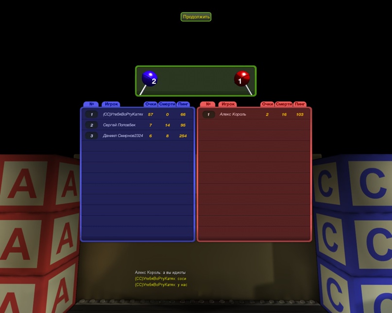 Николай Погорелов Альбертович | Москва