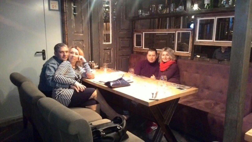 Елена Попова | Севастополь