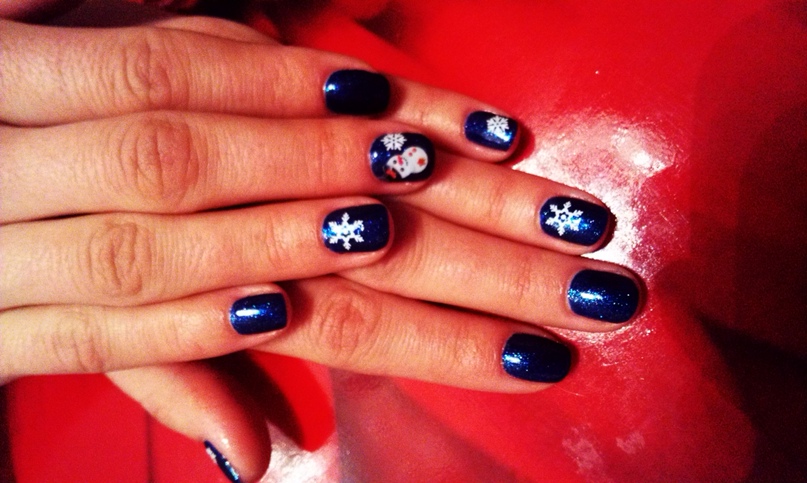 Марина Мальцева | Харьков