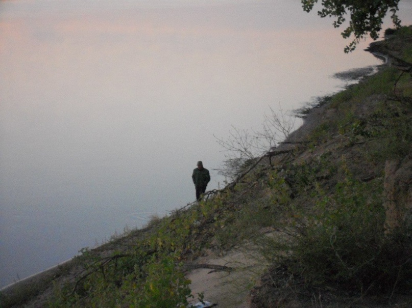 Валерий Рыжов | Москва