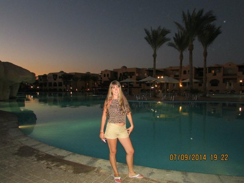 Алёнка Швец | Киев