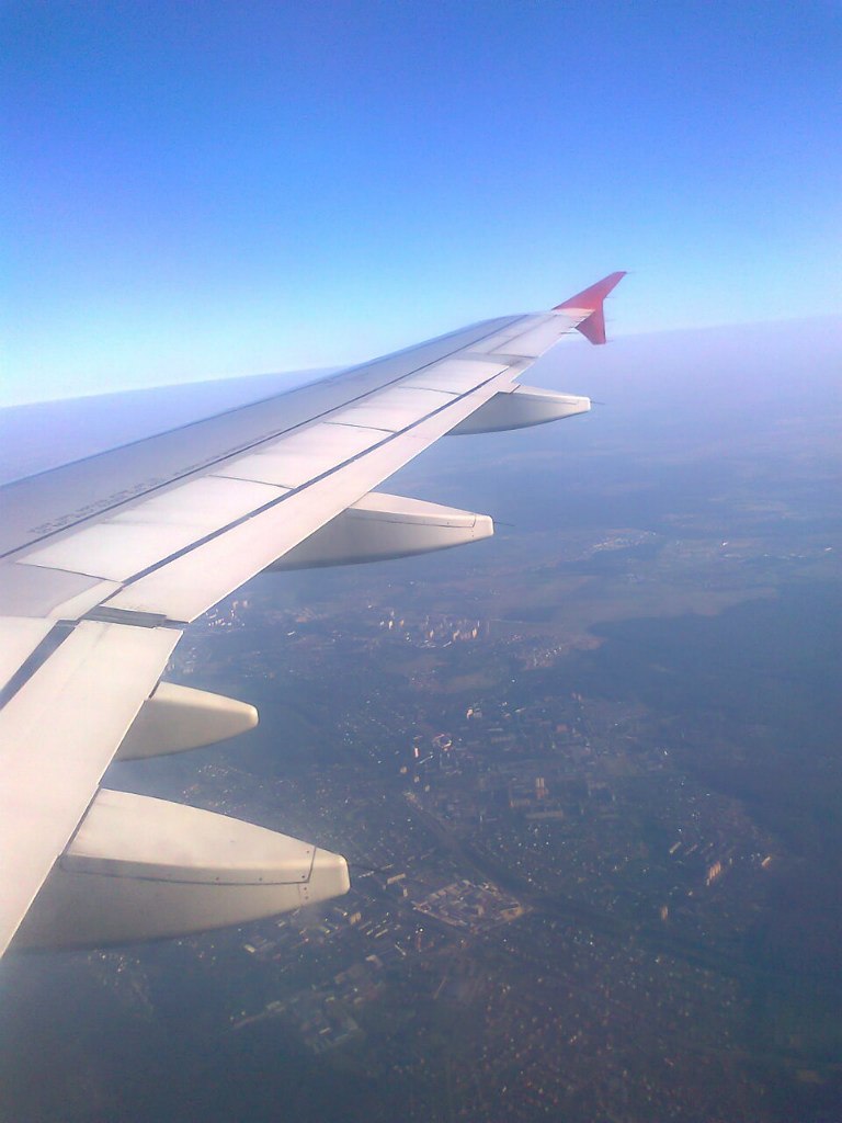 Галина Стаценко | Угловка