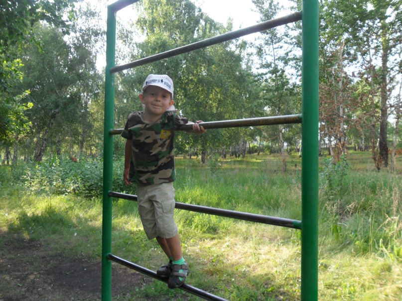 Ольга Солдатова | Омск