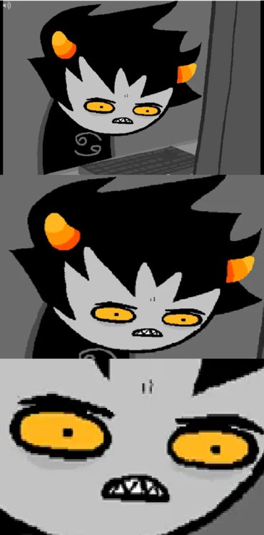 Даниил Полянский | Москва