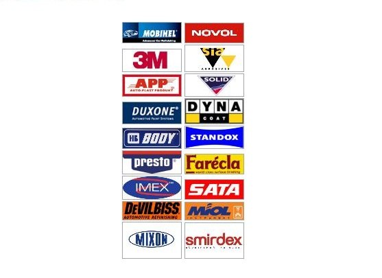 Дмитрий Игорев | Ленино