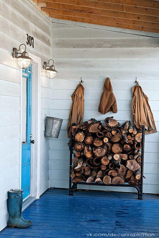 Надежда Алфёрова | Барнаул