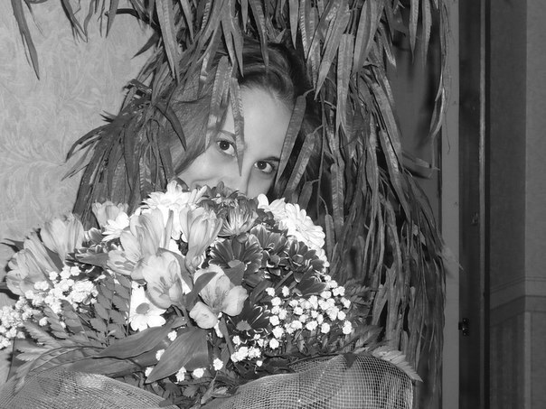 Елизавета Киселёва | Арзамас