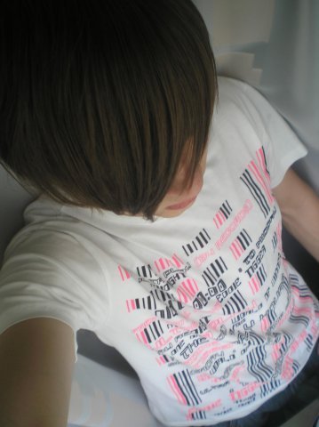 Александр Пензий | Донецк