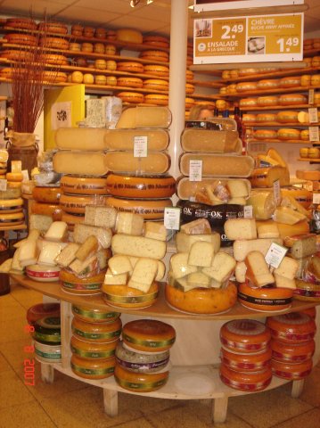 Юлия Зинкевич | Москва