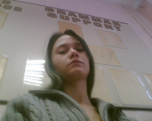 Наталья Борисова | Арзамас