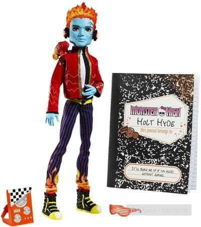 Настена Антонова | Санкт-Петербург