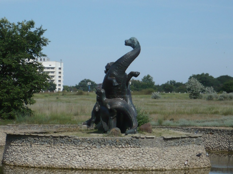 Наталья Мокрушина | Киров