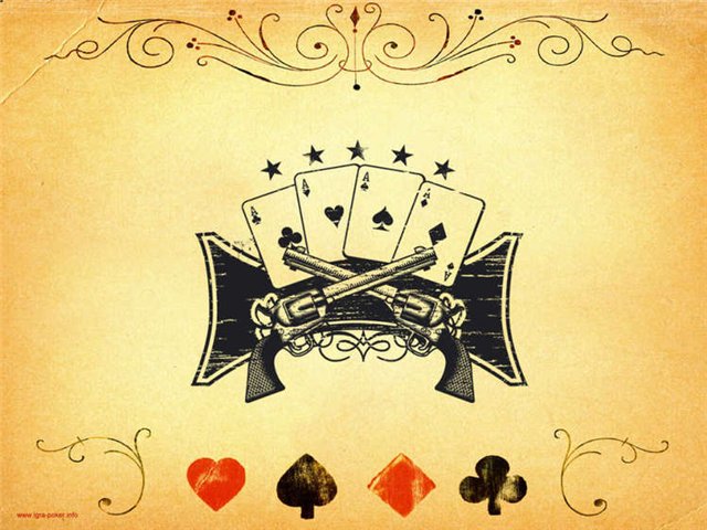 Сергей Царицын | Москва