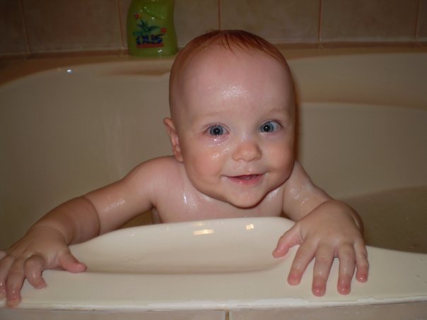 Сергей Гузев | Ейск