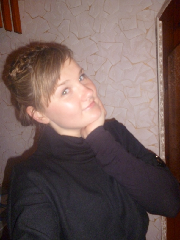 Светлана Яковлева | Казань