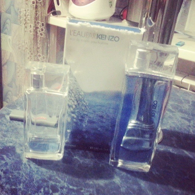 Сергей Хегай | Уссурийск