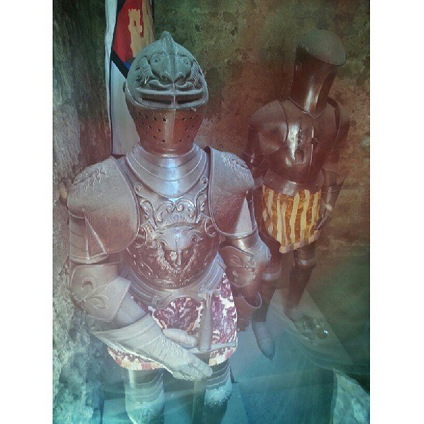 Арина Ваганова | Санкт-Петербург