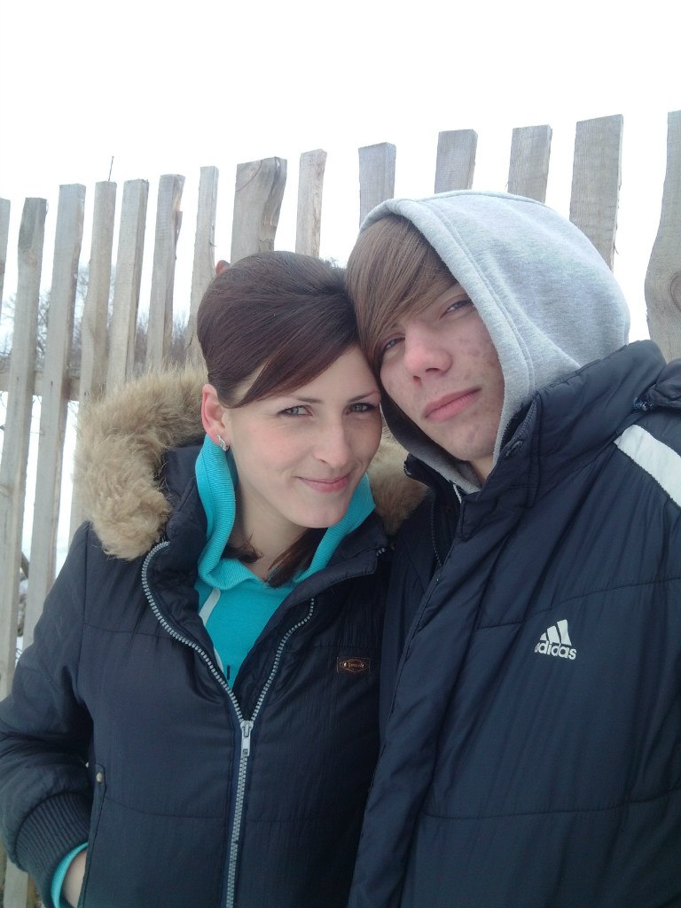 Елена Бондаренко | Гомель