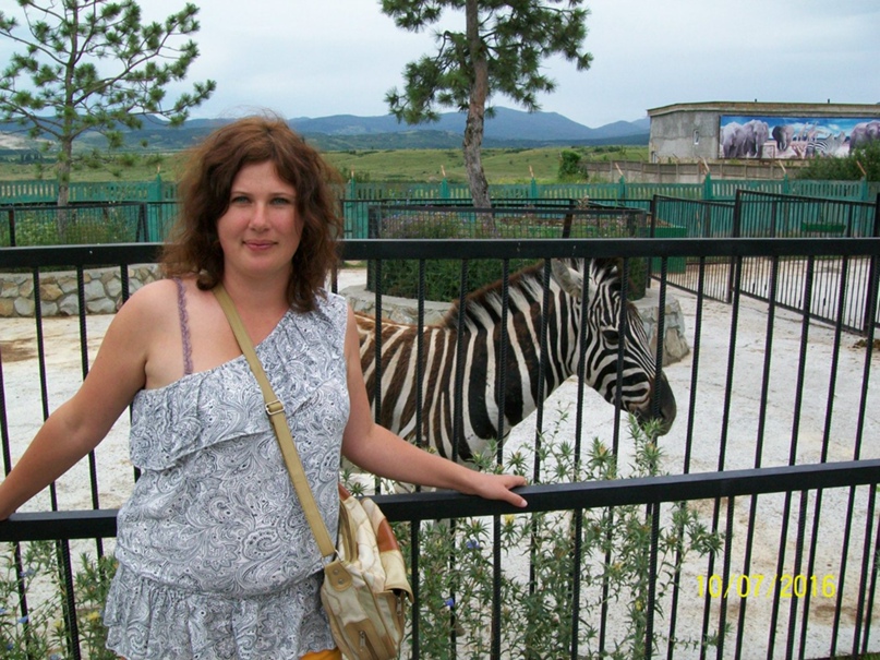 Татьяна Диденко |