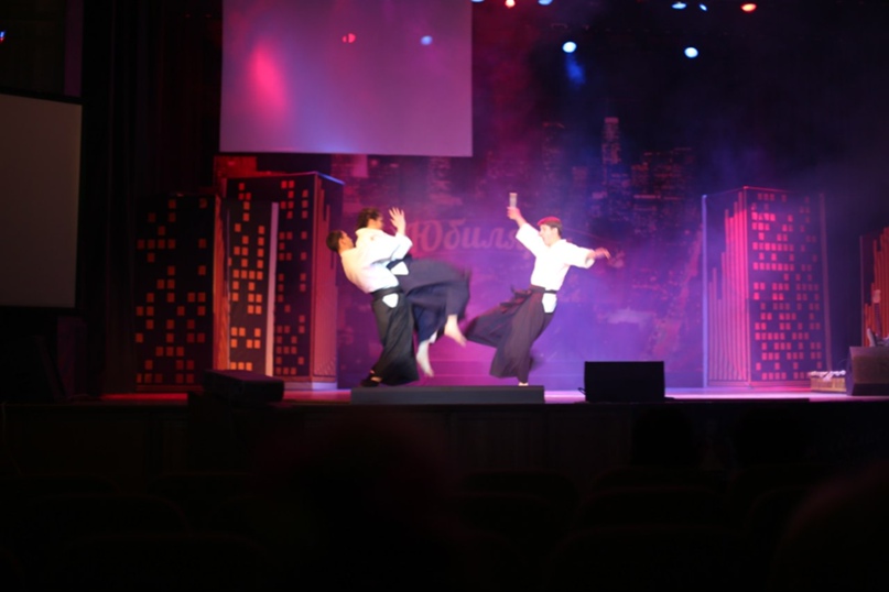 Михаил Парфёнов | Череповец