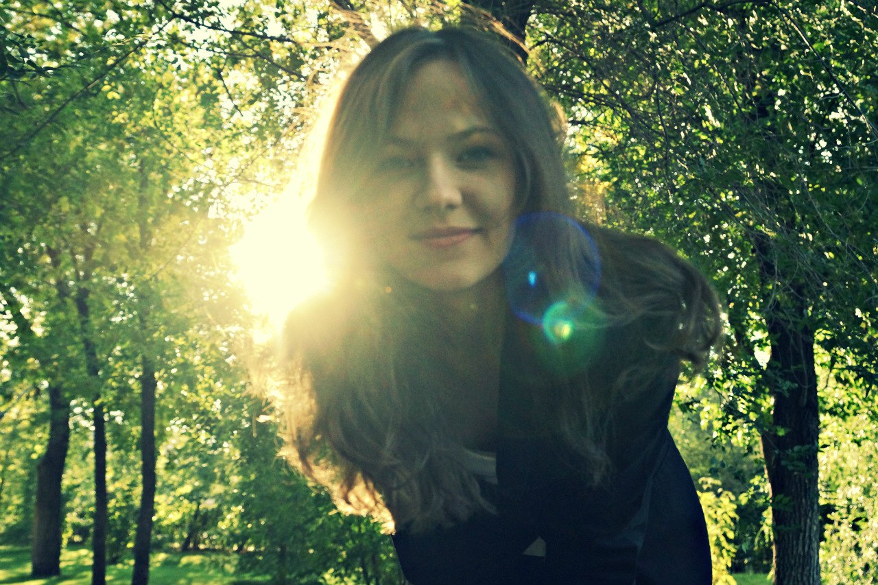 Губачева лада борисовна оренбург фото Губачева лада борисовна оренбург фото