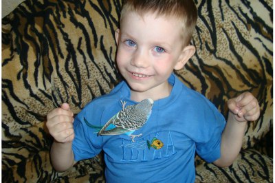 Сергей Дмитрук | Бердянск