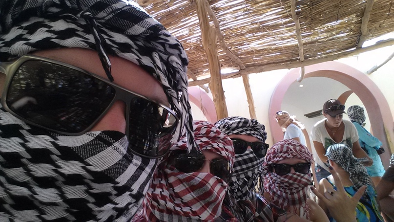 Юлия Самикова | Москва